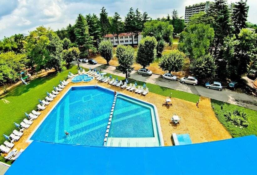 Gloria Hotel   All Inclusive