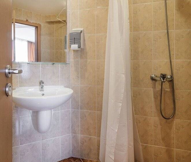 Gloria Hotel All Inclusive