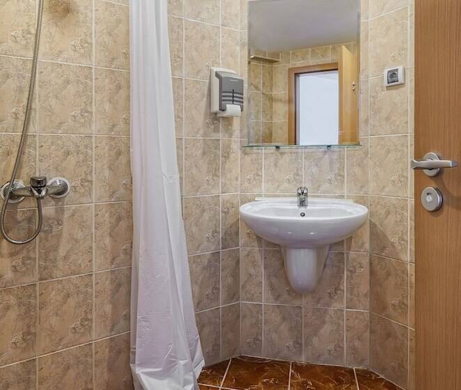 Gloria Hotel All Inclusive