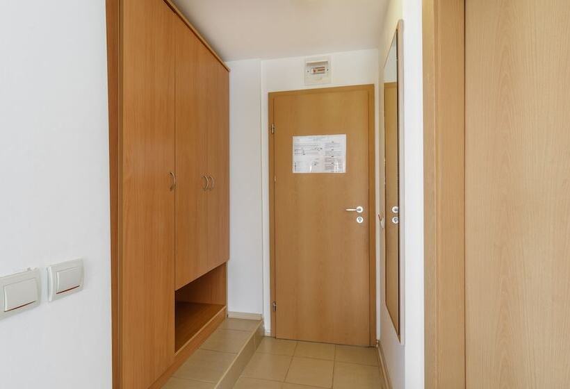 Gloria Hotel All Inclusive