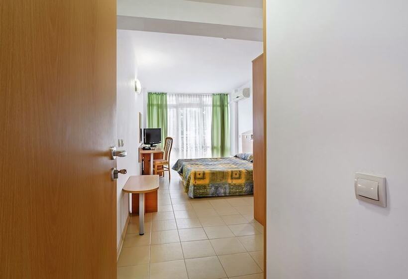 Gloria Hotel All Inclusive