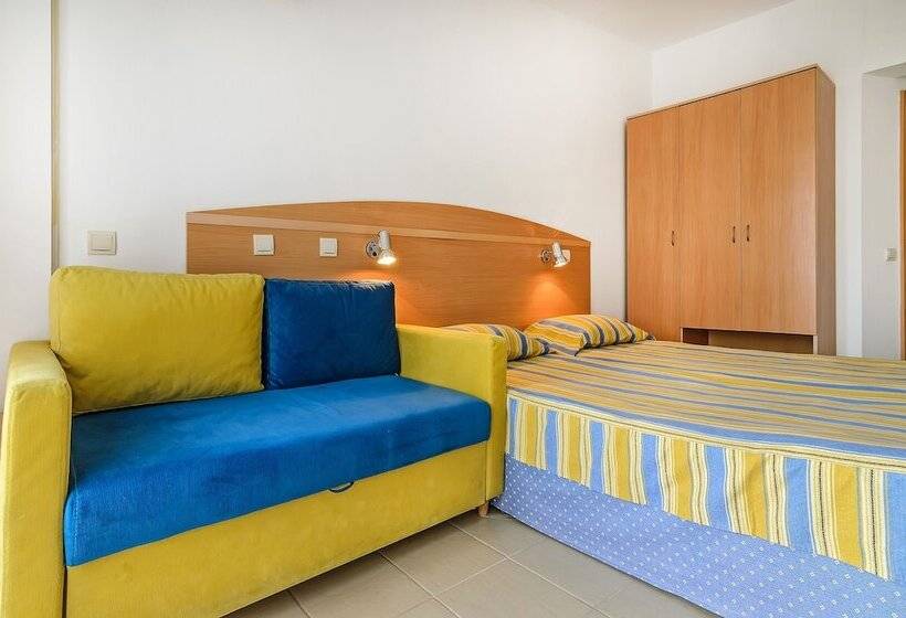 Gloria Hotel All Inclusive