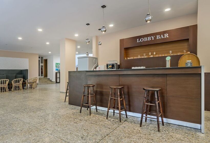 Gloria Hotel All Inclusive