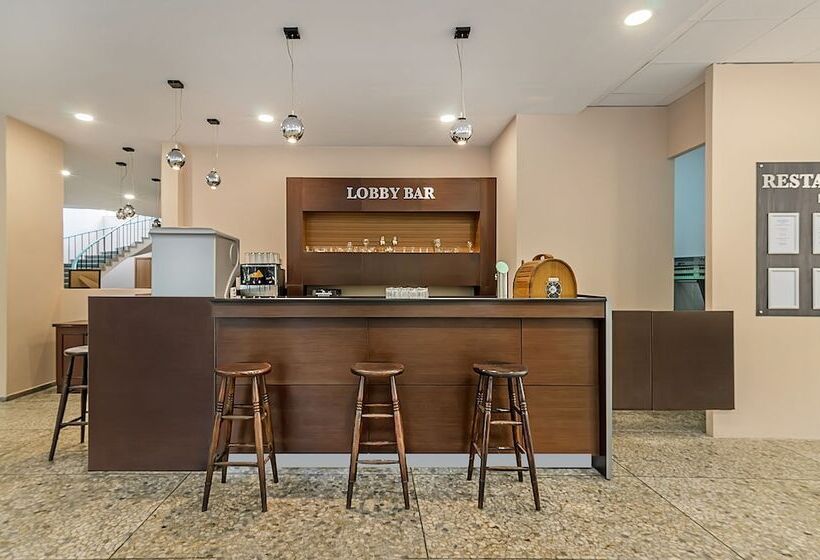 Gloria Hotel All Inclusive