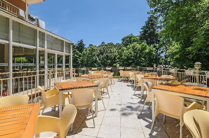 Gloria Hotel All Inclusive