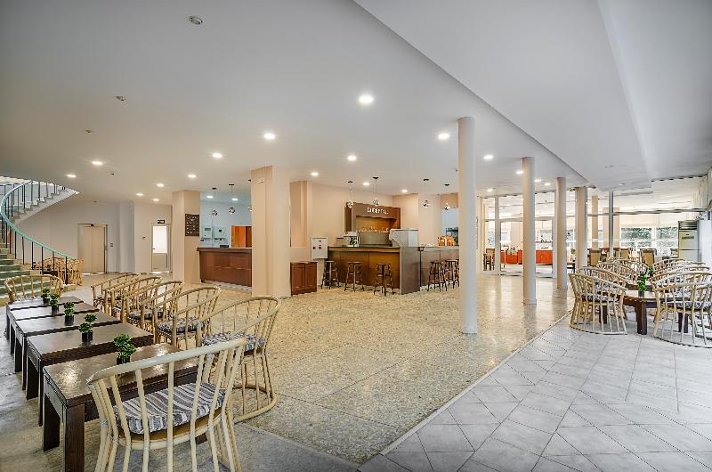 Gloria Hotel All Inclusive