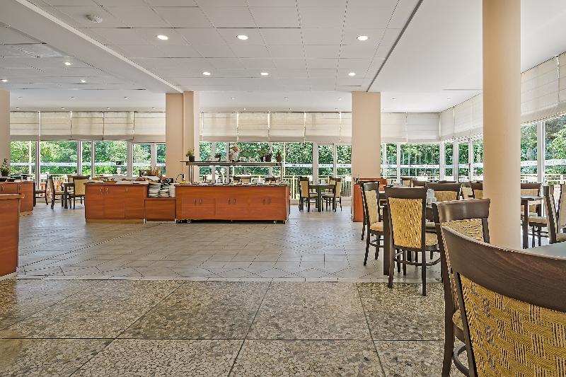 Gloria Hotel All Inclusive