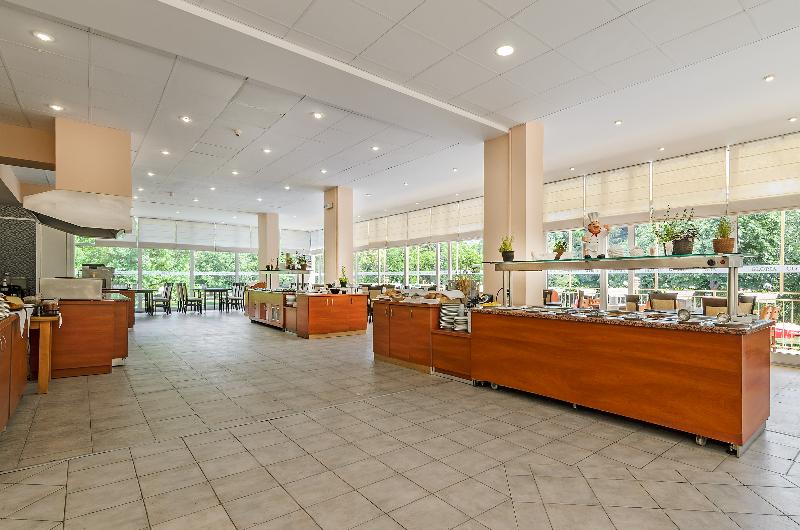 Gloria Hotel   All Inclusive