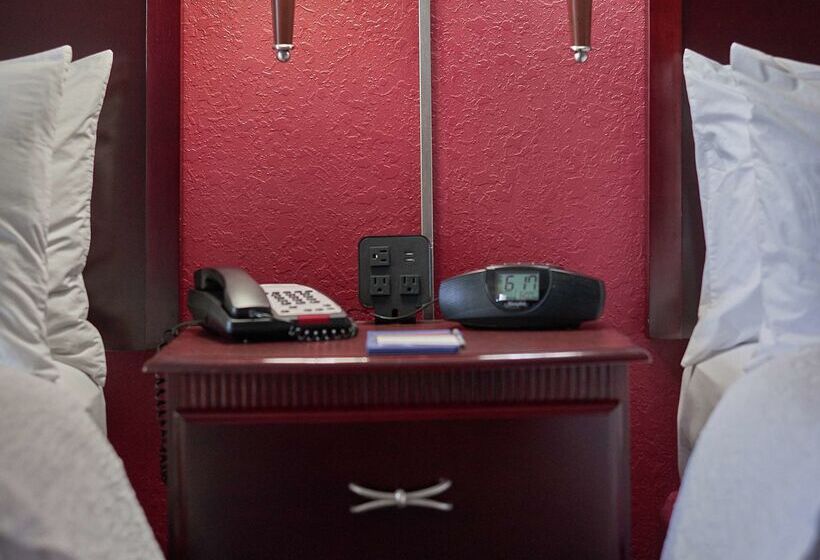 Hampton Inn & Suites Millington