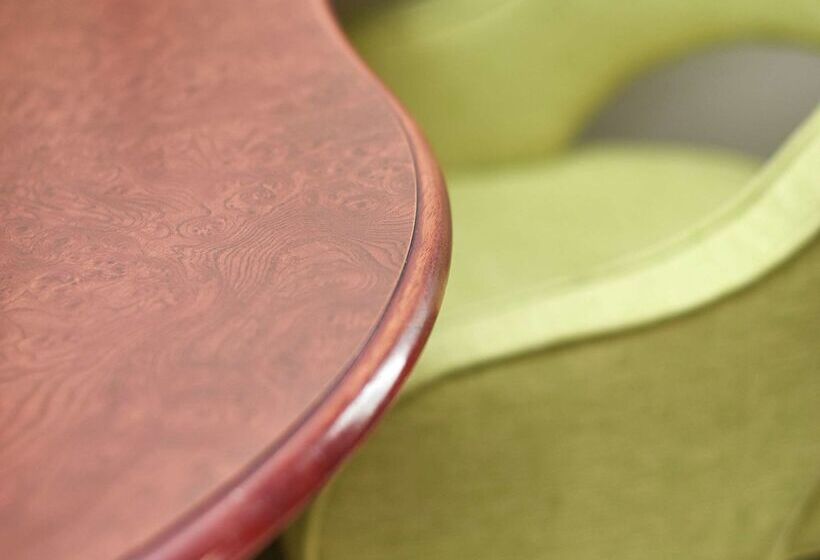 Hampton Inn & Suites Millington