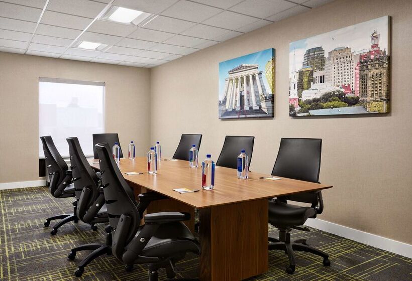 Hampton Inn & Suites New Haven   South   West Haven