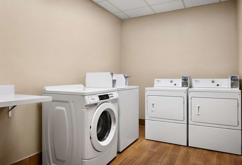 Hampton Inn & Suites New Haven   South   West Haven