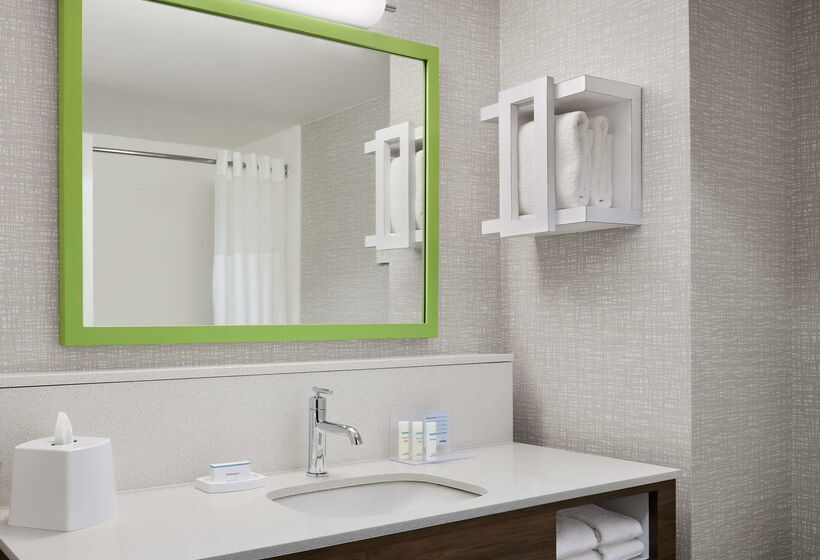 Hampton Inn & Suites New Haven   South   West Haven