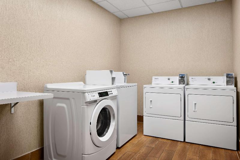 Hampton Inn & Suites New Haven   South   West Haven