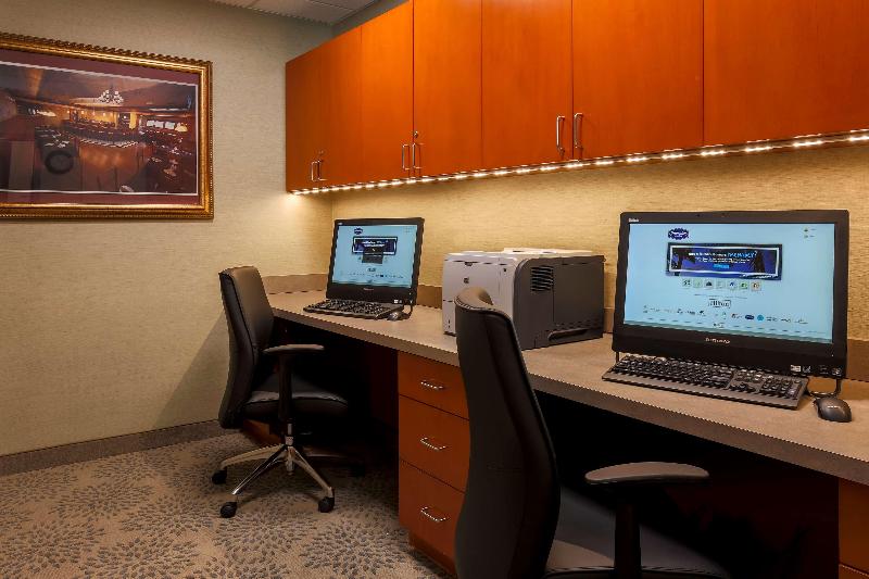 Hampton Inn & Suites New Haven   South   West Haven