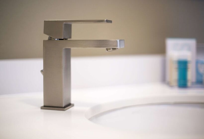 Hampton Inn & Suites By Hilton Walla Walla