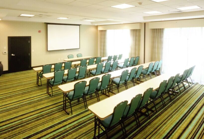 Hampton Inn Hickory