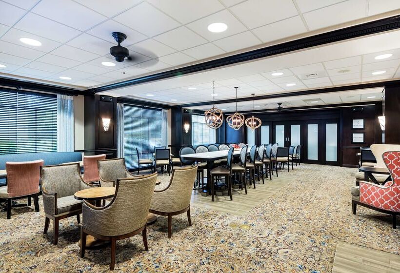 Hampton Inn Murrells Inlet/myrtle Beach Area