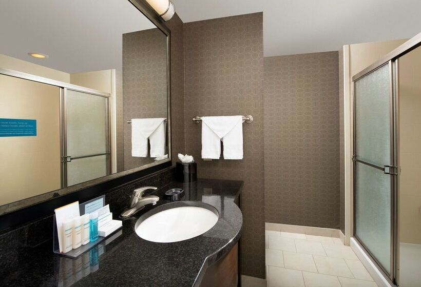 Hampton Inn & Suites Athens I 65