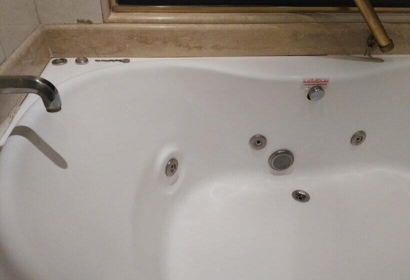 Hôtel A&b Internacional