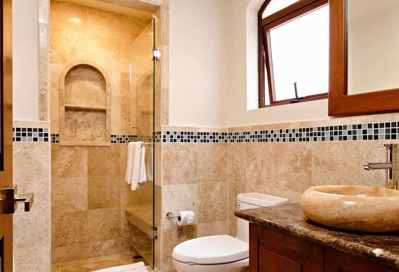 Acanto Hotel Playa Del Carmen, Trademark Collection By Wyndham