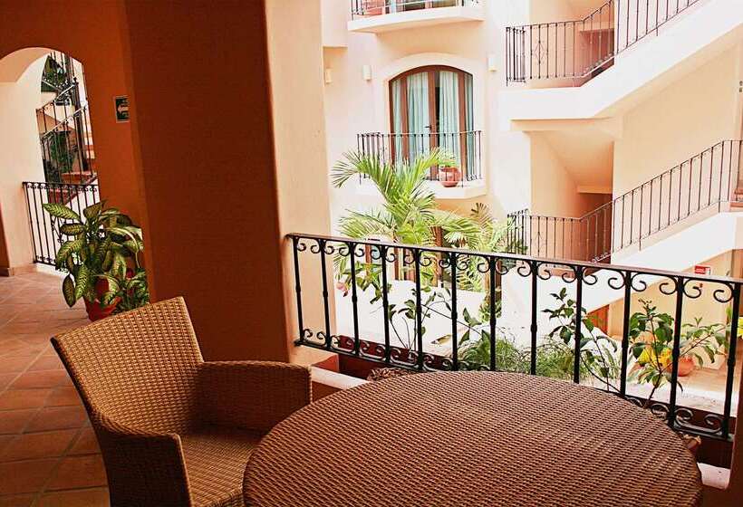 Acanto Hotel Playa Del Carmen, Trademark Collection By Wyndham