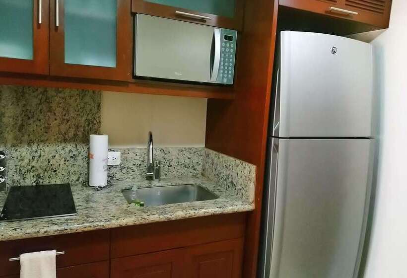 Acanto Hotel Playa Del Carmen, Trademark Collection By Wyndham