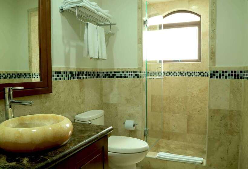 Acanto Hotel Playa Del Carmen, Trademark Collection By Wyndham