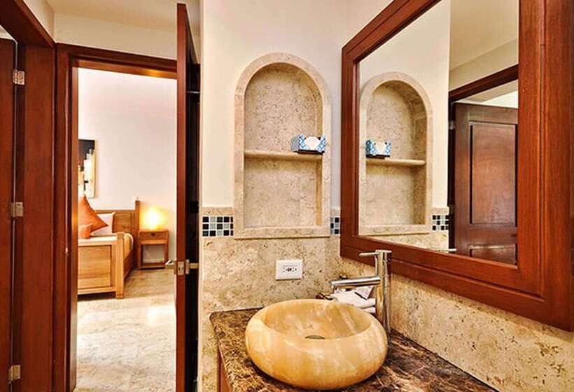 Acanto Hotel Playa Del Carmen, Trademark Collection By Wyndham