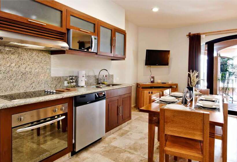 Acanto Hotel Playa Del Carmen, Trademark Collection By Wyndham