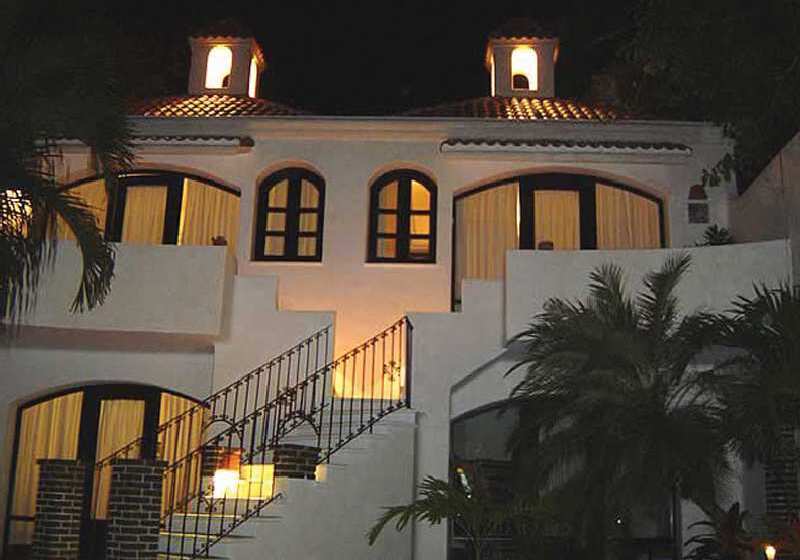 Acanto Hotel Playa Del Carmen, Trademark Collection By Wyndham