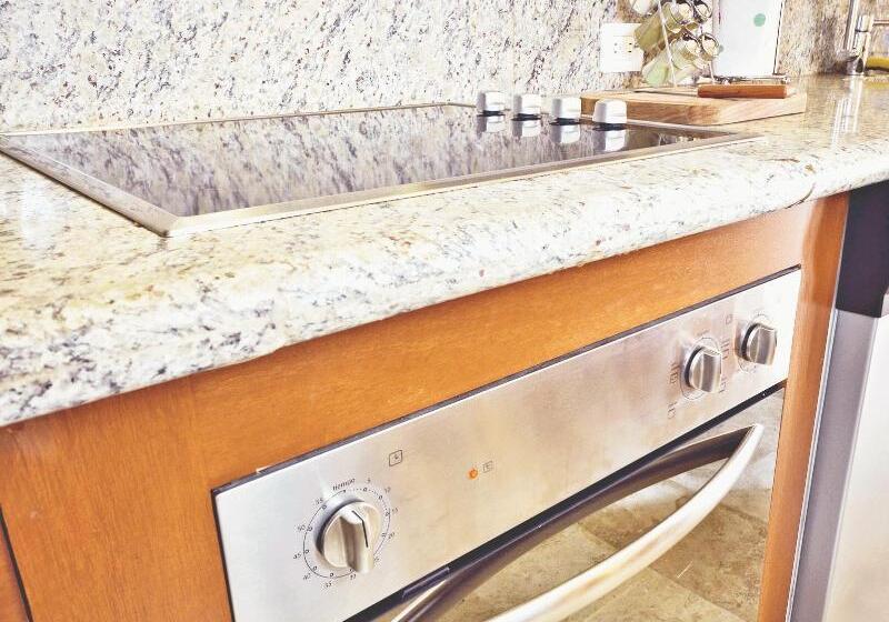 Acanto Hotel Playa Del Carmen, Trademark Collection By Wyndham