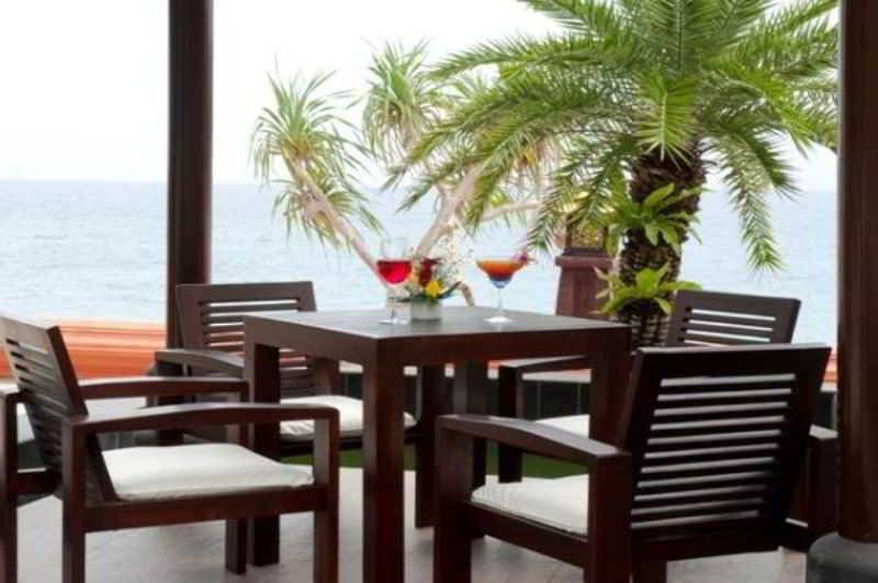 فندق Ammatara Pura Pool Villa