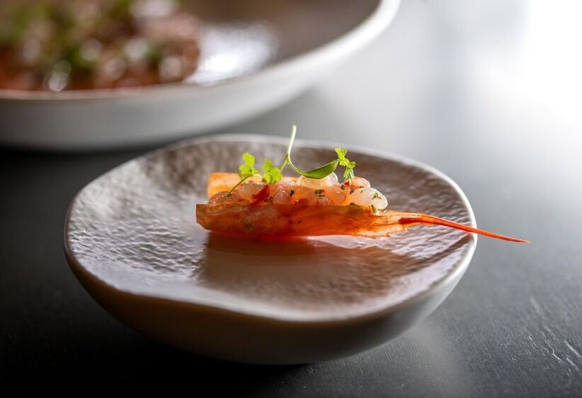 هتل Andronis Boutique