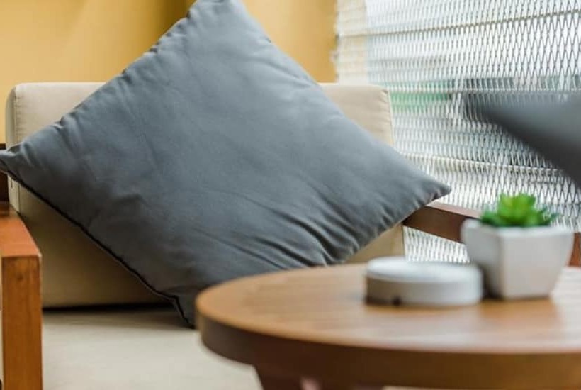 Ashlee Hub Hotel Patong