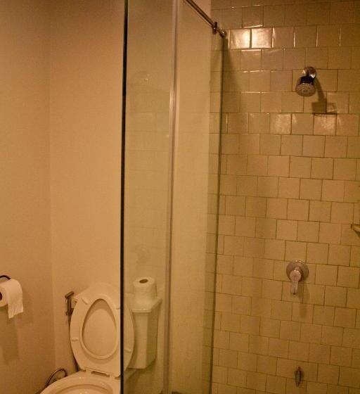 ホテル Ayodhara Village