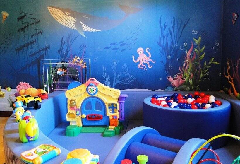 בית מלון כפרי Azeda Boutique