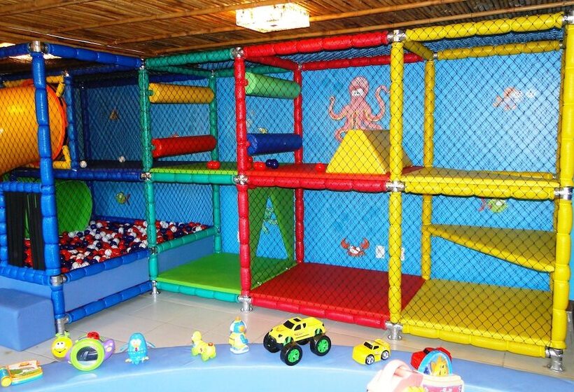 בית מלון כפרי Azeda Boutique