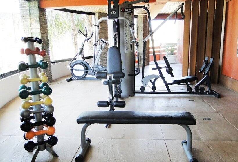 בית מלון כפרי Azeda Boutique