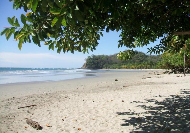 酒店 Bellavista Suites By Villas Verdes Samara Beach