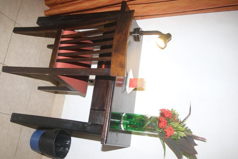 酒店 Bellavista Suites By Villas Verdes Samara Beach