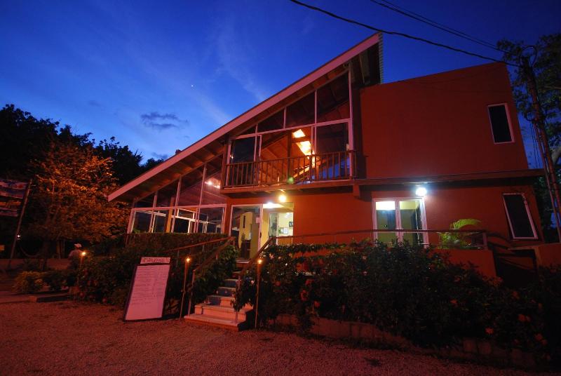 酒店 Bellavista Suites By Villas Verdes Samara Beach