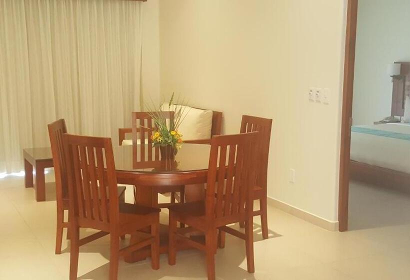 בית מלון כפרי Blater