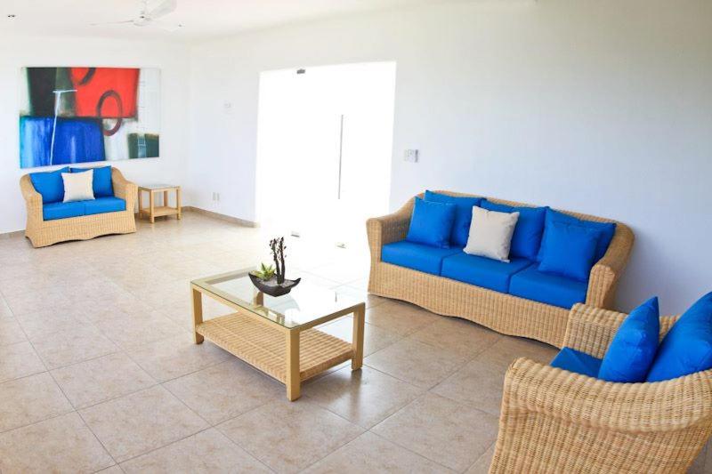 בית מלון כפרי Blater