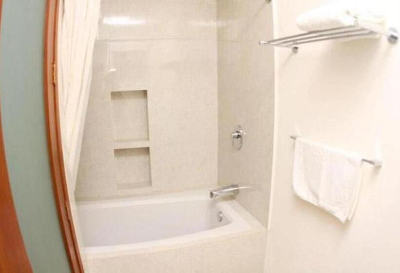 בית מלון כפרי Blater