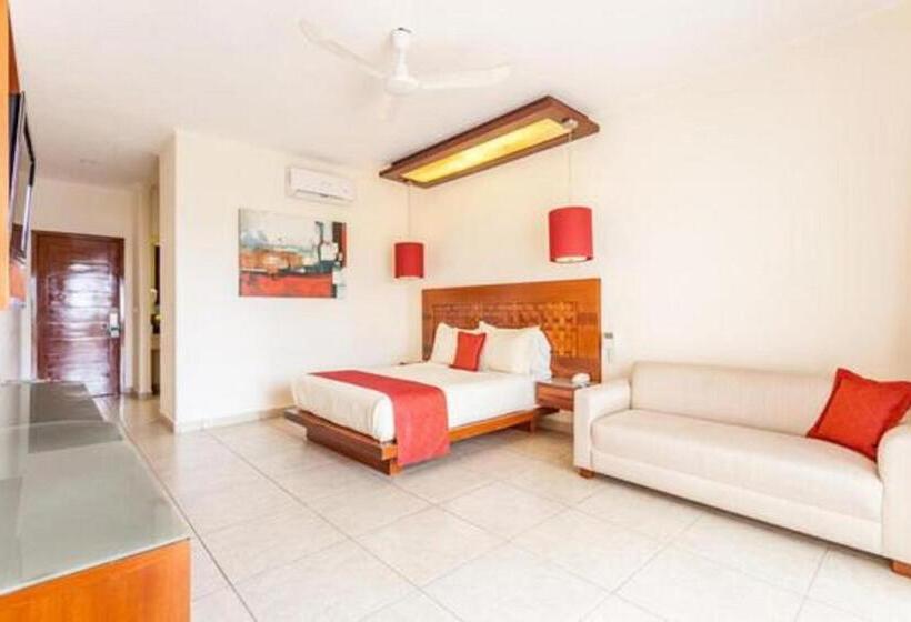 בית מלון כפרי Blater