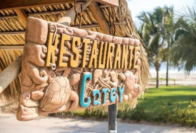 בית מלון כפרי Blater