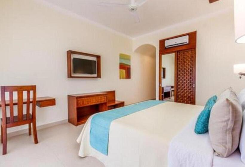 בית מלון כפרי Blater