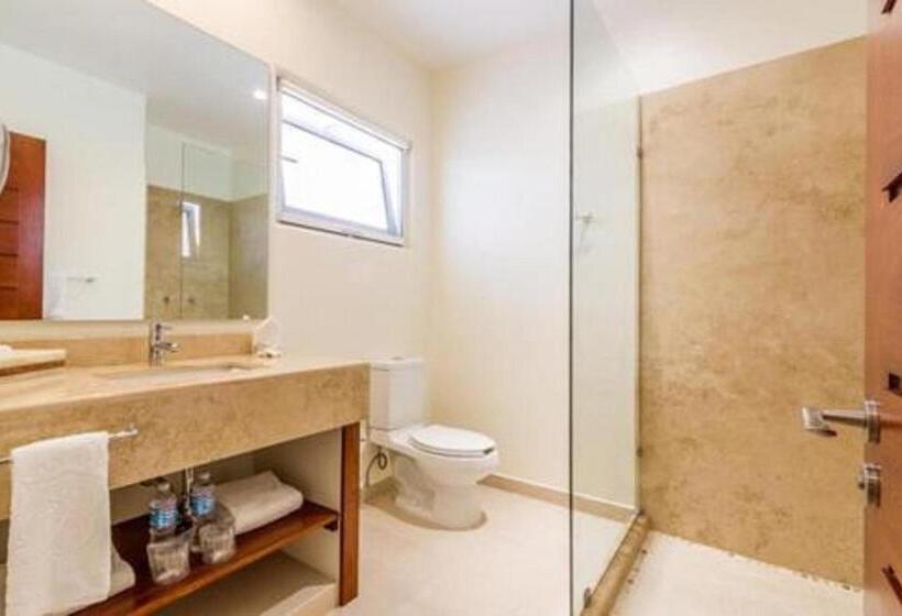 בית מלון כפרי Blater