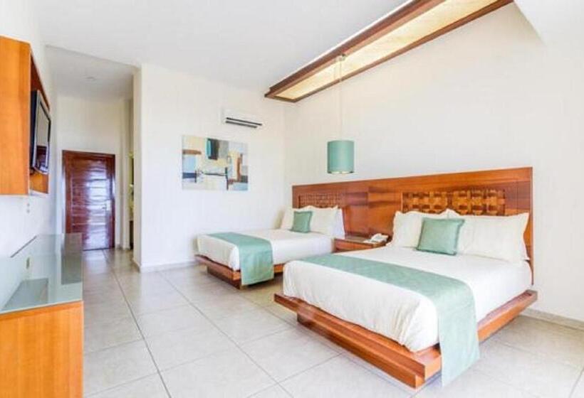 בית מלון כפרי Blater